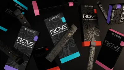 Rove Tuesday