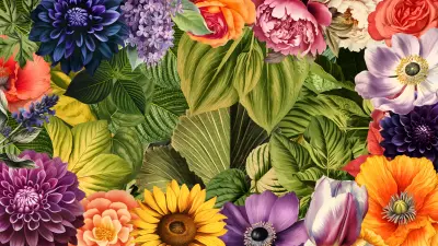 Flor Fine Cannabis